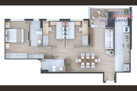 8_photo/94dce6877d.432266cdaad2d5d5-ATLAS-fb5a0e25-c577-47bf-a13f-c43c6d74e895.jpg de apartamento à venda com 3 quartos, 83m² em Boa Vista, Curitiba