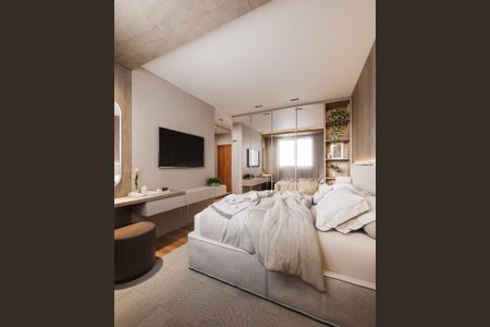 3_photo/94dce6877d.47db28abc27a5bed-ATLAS-05fadf55-8ef8-4cb1-abdb-b5c5ca95c145.jpg de apartamento à venda com 2 quartos, 80m² em Boa Vista, Curitiba