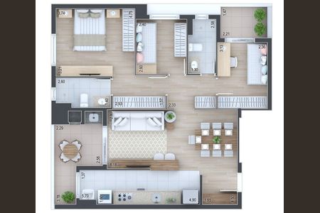 4_photo/94dce6877d.47db28abc27a5bed-ATLAS-100132bf-7abf-44fb-b20b-06f1021d0eca.jpg de apartamento à venda com 2 quartos, 80m² em Boa Vista, Curitiba