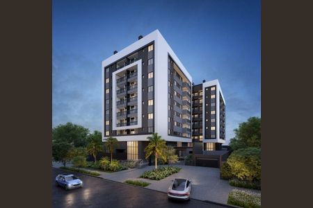 6_photo/94dce6877d.47db28abc27a5bed-ATLAS-1373b97a-82e9-4f09-9b64-e32408bbd09c.jpg de apartamento à venda com 2 quartos, 80m² em Boa Vista, Curitiba