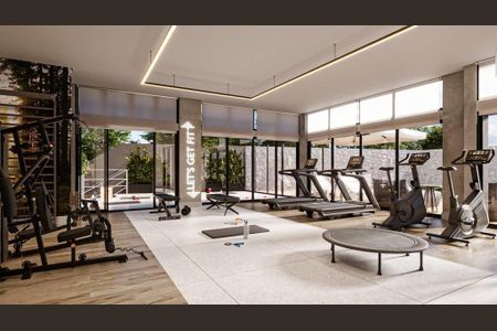 11_photo/94dce6877d.47db28abc27a5bed-ATLAS-19dec497-5cb4-4858-8b0e-264ea37632e1.jpg de apartamento à venda com 2 quartos, 80m² em Boa Vista, Curitiba