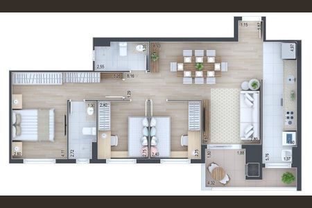 5_photo/94dce6877d.47db28abc27a5bed-ATLAS-655e39ba-105d-43d5-a9a2-43b6bf50f1f6.jpg de apartamento à venda com 2 quartos, 80m² em Boa Vista, Curitiba