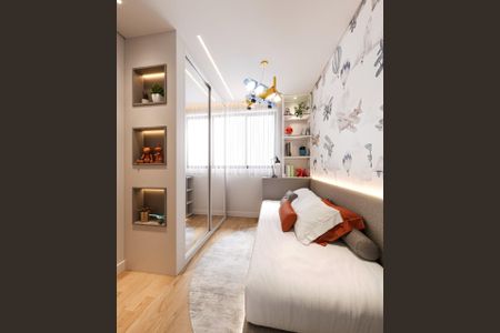 9_photo/94dce6877d.47db28abc27a5bed-ATLAS-7792b3ed-a931-4152-93e4-4e107678aab0.jpg de apartamento à venda com 2 quartos, 80m² em Boa Vista, Curitiba