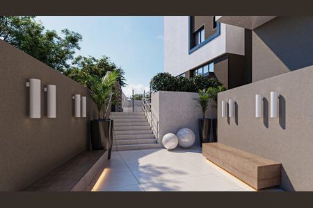 2_photo/94dce6877d.47db28abc27a5bed-ATLAS-87ac4f90-945c-42e2-9ea8-8dab7733bb41.jpg de apartamento à venda com 2 quartos, 80m² em Boa Vista, Curitiba