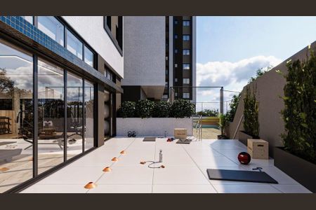 11_photo/94dce6877d.47db28abc27a5bed-ATLAS-99c3a7ea-19ad-4f0b-8e7e-c9591f5446ad.jpg de apartamento à venda com 2 quartos, 80m² em Boa Vista, Curitiba