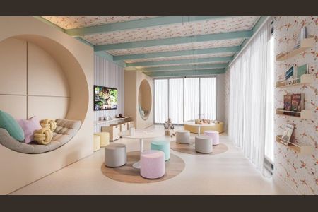 5_photo/94dce6877d.47db28abc27a5bed-ATLAS-9d46c76d-301a-4eec-9a94-e28c8ec6341a.jpg de apartamento à venda com 2 quartos, 80m² em Boa Vista, Curitiba