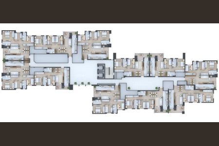 12_photo/94dce6877d.47db28abc27a5bed-ATLAS-9ef82ada-56b3-4be1-b2b5-682aab75a6c8.jpg de apartamento à venda com 2 quartos, 80m² em Boa Vista, Curitiba