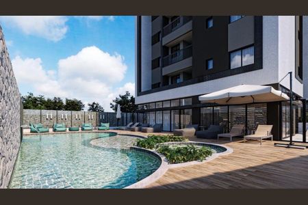 9_photo/94dce6877d.47db28abc27a5bed-ATLAS-b3e15ce4-a20d-48e8-bfb0-b021a9edae76.jpg de apartamento à venda com 2 quartos, 80m² em Boa Vista, Curitiba