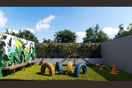 12_photo/94dce6877d.47db28abc27a5bed-ATLAS-bbe0090d-ad57-40e9-8bbc-0c2e25b3a4e0.jpg de apartamento à venda com 2 quartos, 80m² em Boa Vista, Curitiba