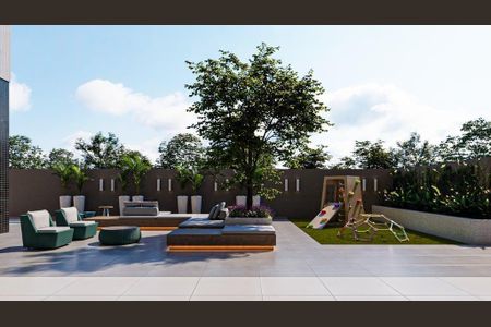 8_photo/94dce6877d.47db28abc27a5bed-ATLAS-de1cbc8c-dc41-4b7f-b47f-a1bb7632bd13.jpg de apartamento à venda com 2 quartos, 80m² em Boa Vista, Curitiba