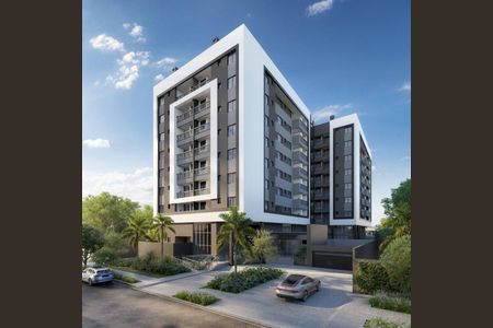 2_photo/94dce6877d.47db28abc27a5bed-ATLAS-e077ec63-6b47-4791-8da5-6a0fdd0ea039.jpg de apartamento à venda com 2 quartos, 80m² em Boa Vista, Curitiba