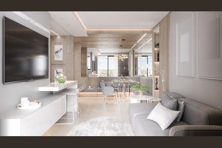 5_photo/94dce6877d.47db28abc27a5bed-ATLAS-ecd7cc5e-5ca6-4054-8b85-3c2f451c30d7.jpg de apartamento à venda com 2 quartos, 80m² em Boa Vista, Curitiba