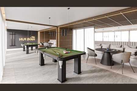 2_photo/94dce6877d.47db28abc27a5bed-ATLAS-ed2bc5d1-5dc1-4f01-9d46-79cdbab39a3f.jpg de apartamento à venda com 2 quartos, 80m² em Boa Vista, Curitiba