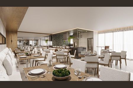 11_photo/94dce6877d.652b937e4e3a6bbf-ATLAS-0e121474-1497-4003-9eff-7b7e78eaa1d7.jpg de apartamento à venda com 2 quartos, 94m² em Boa Vista, Curitiba