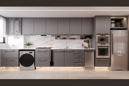 5_photo/94dce6877d.652b937e4e3a6bbf-ATLAS-12b55f51-d95f-460a-a8a1-a8d064882d4d.jpg de apartamento à venda com 2 quartos, 94m² em Boa Vista, Curitiba