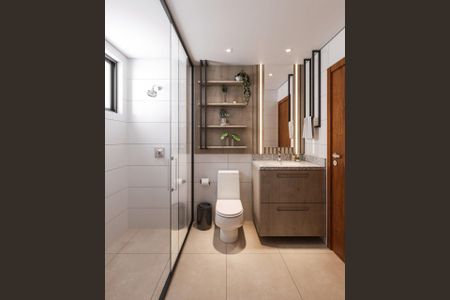 12_photo/94dce6877d.652b937e4e3a6bbf-ATLAS-14d2eabd-19af-4dbc-9931-560c4371dd0d.jpg de apartamento à venda com 2 quartos, 94m² em Boa Vista, Curitiba