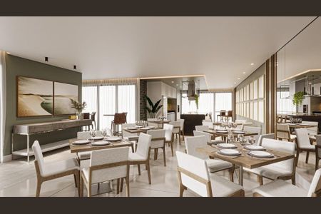 9_photo/94dce6877d.652b937e4e3a6bbf-ATLAS-4434b1cb-d8c9-44f8-8d72-f8c3da34ec07.jpg de apartamento à venda com 2 quartos, 94m² em Boa Vista, Curitiba