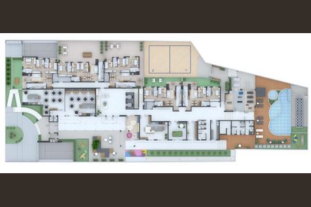 7_photo/94dce6877d.652b937e4e3a6bbf-ATLAS-44f7aa72-8364-49ab-ba39-04783e5b2850.jpg de apartamento à venda com 2 quartos, 94m² em Boa Vista, Curitiba