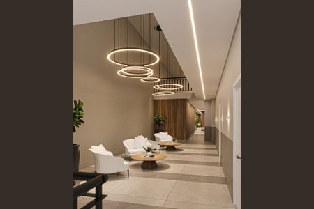 10_photo/94dce6877d.652b937e4e3a6bbf-ATLAS-4a45c63b-a311-4176-abb7-4cfabb426412.jpg de apartamento à venda com 2 quartos, 94m² em Boa Vista, Curitiba