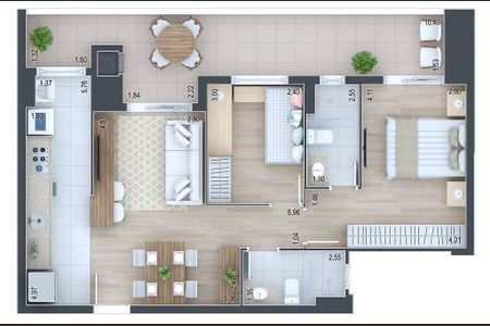 6_photo/94dce6877d.652b937e4e3a6bbf-ATLAS-69547fc7-170a-43f5-80b9-03d8a0e1a13e.jpg de apartamento à venda com 2 quartos, 94m² em Boa Vista, Curitiba