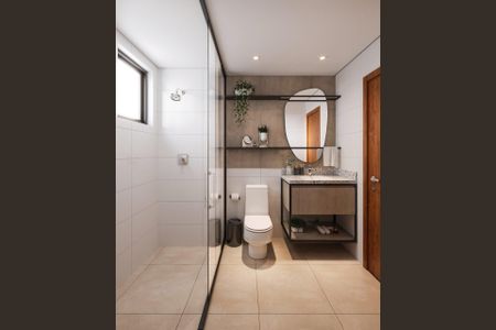 6_photo/94dce6877d.652b937e4e3a6bbf-ATLAS-a1cea097-0231-4cd0-9fa5-fdb7d616c980.jpg de apartamento à venda com 2 quartos, 94m² em Boa Vista, Curitiba