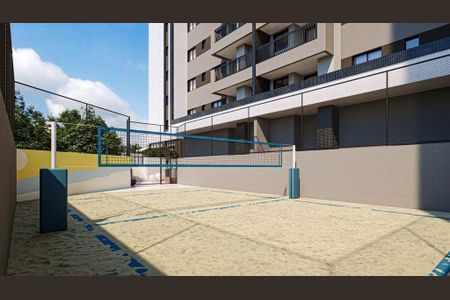 4_photo/94dce6877d.652b937e4e3a6bbf-ATLAS-a6deeb22-c298-4e8b-af9a-79cbd1e222b6.jpg de apartamento à venda com 2 quartos, 94m² em Boa Vista, Curitiba