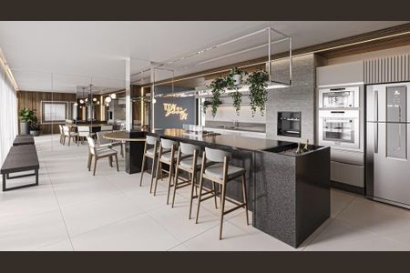 11_photo/94dce6877d.652b937e4e3a6bbf-ATLAS-bb48d454-993c-4b8d-888e-053c272e5f8b.jpg de apartamento à venda com 2 quartos, 94m² em Boa Vista, Curitiba