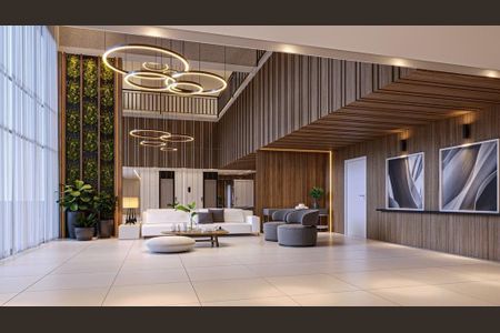 12_photo/94dce6877d.652b937e4e3a6bbf-ATLAS-fb627232-0b5c-4acc-8017-dd06fdc4c156.jpg de apartamento à venda com 2 quartos, 94m² em Boa Vista, Curitiba