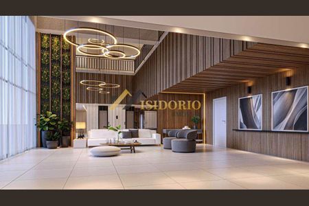 3_photo/94dce6877d.b98dc6cdfb52627f-ATLAS-00e2d15e-af4d-438a-84d2-b203c1d48132.jpg de apartamento à venda com 2 quartos, 68m² em Boa Vista, Curitiba