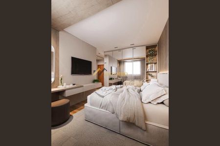 11_photo/94dce6877d.b98dc6cdfb52627f-ATLAS-266eaeb6-4e62-4a78-a83d-6807964a3d75.jpg de apartamento à venda com 2 quartos, 80m² em Boa Vista, Curitiba