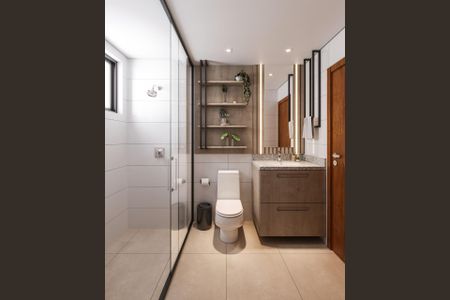 13_photo/94dce6877d.b98dc6cdfb52627f-ATLAS-4e6a3c3f-e28e-4928-84f5-77643e713e7b.jpg de apartamento à venda com 2 quartos, 94m² em Boa Vista, Curitiba