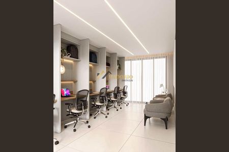 8_photo/94dce6877d.b98dc6cdfb52627f-ATLAS-607eb9a3-62d7-4e7b-932f-014630ad2872.jpg de apartamento à venda com 2 quartos, 80m² em Boa Vista, Curitiba