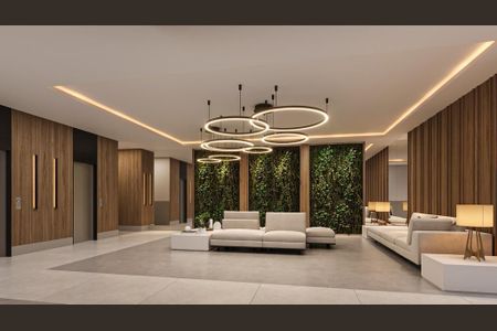 3_photo/94dce6877d.b98dc6cdfb52627f-ATLAS-6f8f8f37-0e86-4eb4-beaa-9bbb7f278c44.jpg de apartamento à venda com 2 quartos, 94m² em Boa Vista, Curitiba