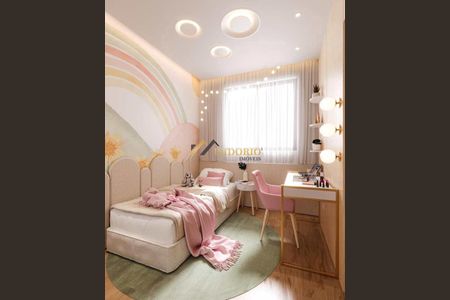 9_photo/94dce6877d.b98dc6cdfb52627f-ATLAS-7a4842e6-41e3-439c-ba5d-eaa882f45779.jpg de apartamento à venda com 2 quartos, 80m² em Boa Vista, Curitiba