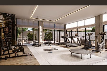 14_photo/94dce6877d.b98dc6cdfb52627f-ATLAS-85be7662-a62e-483d-9c8a-55853ab9b951.jpg de apartamento à venda com 2 quartos, 94m² em Boa Vista, Curitiba