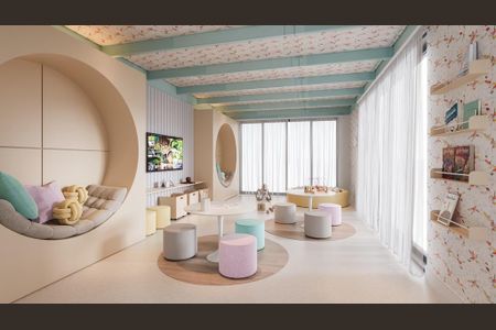 18_photo/94dce6877d.b98dc6cdfb52627f-ATLAS-a3b4c5dc-0fa6-475b-a1f5-0190b8cb20d7.jpg de apartamento à venda com 2 quartos, 94m² em Boa Vista, Curitiba