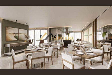 1_photo/94dce6877d.b98dc6cdfb52627f-ATLAS-ac5caf8a-0089-4963-8e8e-4ea1a16ff229.jpg de apartamento à venda com 2 quartos, 80m² em Boa Vista, Curitiba