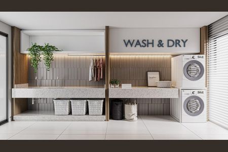 21_photo/94dce6877d.b98dc6cdfb52627f-ATLAS-b6bee2b1-de57-4050-b028-8b74e403866d.jpg de apartamento à venda com 2 quartos, 94m² em Boa Vista, Curitiba