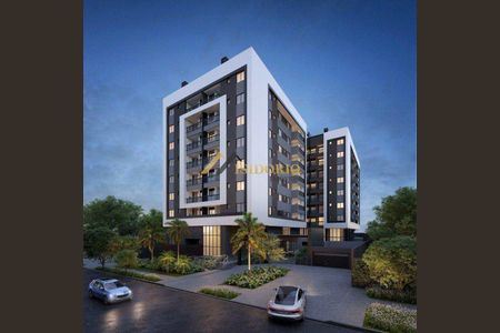 7_photo/94dce6877d.b98dc6cdfb52627f-ATLAS-b7d8df8b-cef8-4ba4-9e14-89adb272f134.jpg de apartamento à venda com 2 quartos, 68m² em Boa Vista, Curitiba