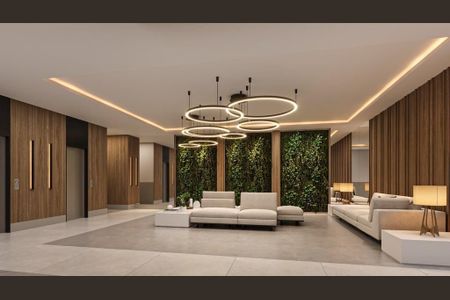 10_photo/94dce6877d.f340bdd07d21ff03-ATLAS-fedfa8db-4b34-421f-b945-c9124aa357af.jpg de apartamento à venda com 3 quartos, 118m² em Boa Vista, Curitiba