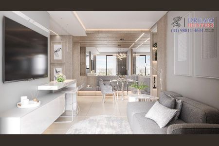 2_photo/94dce6877d.fad9262cefd4d634-ATLAS-2bbe78da-cfaa-4a52-8e72-0a01a6cd1169.jpg de apartamento à venda com 3 quartos, 161m² em Boa Vista, Curitiba