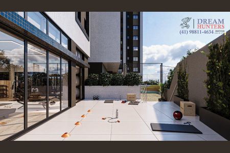 7_photo/94dce6877d.fad9262cefd4d634-ATLAS-71ebef3b-1ff7-4d8a-9f62-e2bcda062154.jpg de apartamento à venda com 3 quartos, 161m² em Boa Vista, Curitiba