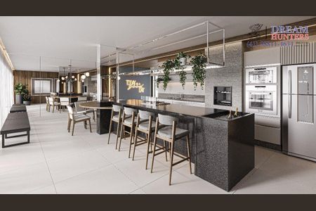 5_photo/94dce6877d.fad9262cefd4d634-ATLAS-cf9be53f-3106-45fe-a8fe-706bce1b4906.jpg de apartamento à venda com 3 quartos, 161m² em Boa Vista, Curitiba