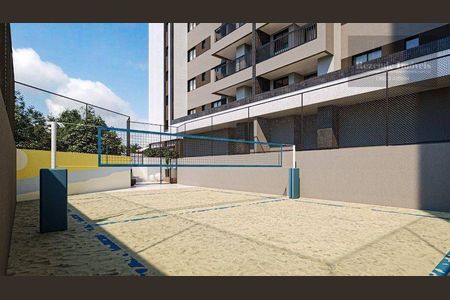 8_photo/94dce68783.3fe783daebeaa777-ATLAS-9db104d4-6dcb-4d70-8a0b-6ab7aec56d7e.jpg de apartamento à venda com 2 quartos, 70m² em Boa Vista, Curitiba