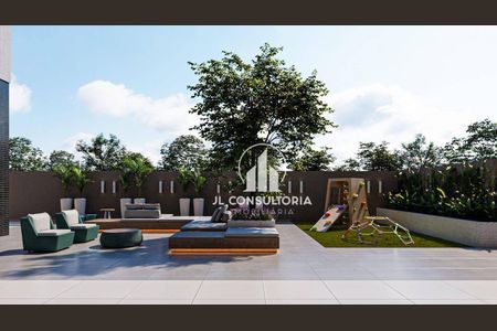 1_photo/94dce68783.5634123e0f8ff21d-ATLAS-e15315e6-dd7d-4feb-ae46-cb50fdbf98d0.jpg de apartamento à venda com 2 quartos, 95m² em Boa Vista, Curitiba