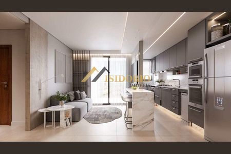 2_photo/94dce68783.7c50ff6d15497796-ATLAS-66f51ed4-b01c-4bd6-831d-e05bb2e5b1ce.jpg de apartamento à venda com 2 quartos, 70m² em Boa Vista, Curitiba