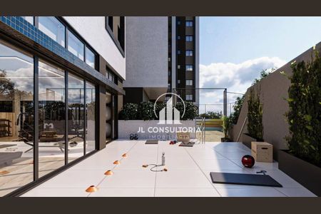 9_photo/94dce68783.934767e7064d855e-ATLAS-9fee522b-6ca4-4de2-b5b5-902ebc5ec231.jpg de apartamento à venda com 3 quartos, 161m² em Boa Vista, Curitiba