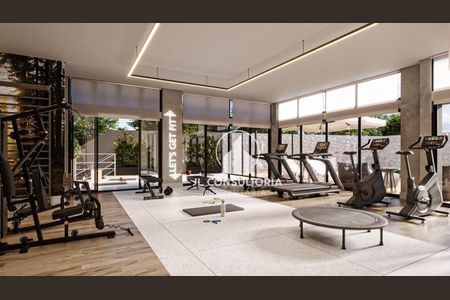 7_photo/94dce68783.934767e7064d855e-ATLAS-bc7ade69-ff54-421c-9b19-66bfcf2a9d7e.jpg de apartamento à venda com 3 quartos, 161m² em Boa Vista, Curitiba