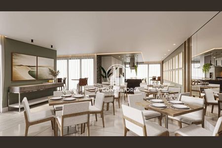 4_photo/94dce68783.934767e7064d855e-ATLAS-ce45954c-37e4-4b6d-97ce-6865fcd0d6c4.jpg de apartamento à venda com 3 quartos, 161m² em Boa Vista, Curitiba