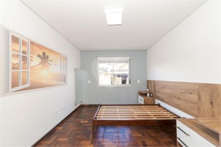 33_photo/94dce68787.ceff8192393c33de-ATLAS-b7b43afd-4cd9-4fad-bac5-0dd08f8caf03.jpg de casa à venda com 5 quartos, 480m² em Boa Vista, Curitiba